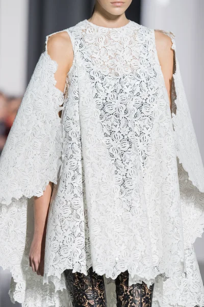 Look 21